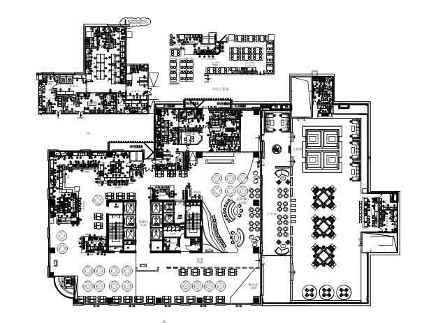 荊州港泰建國酒店