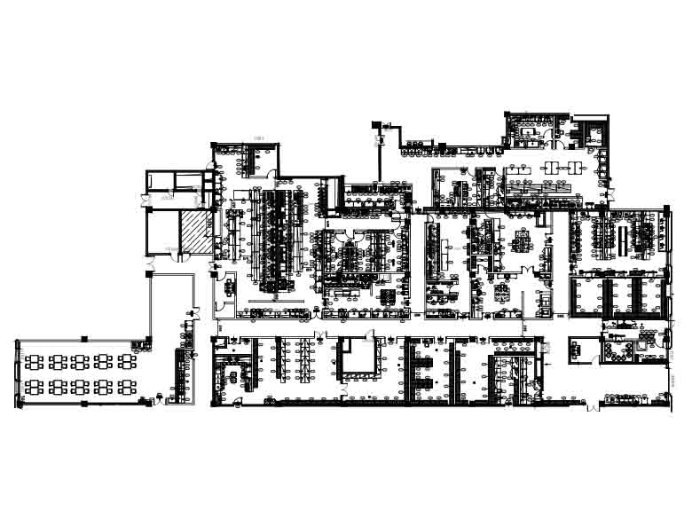 邵陽黔南勻東酒店