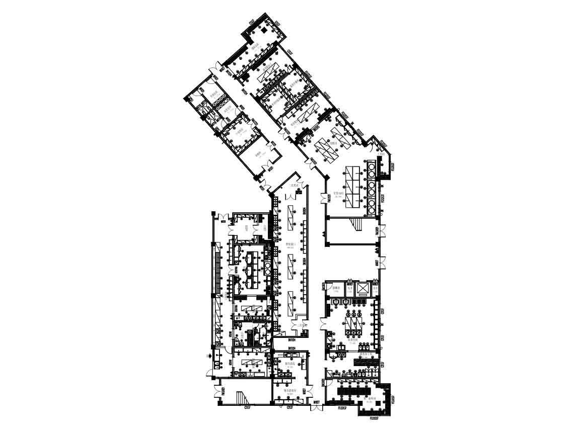 潛江平昌中學(xué)